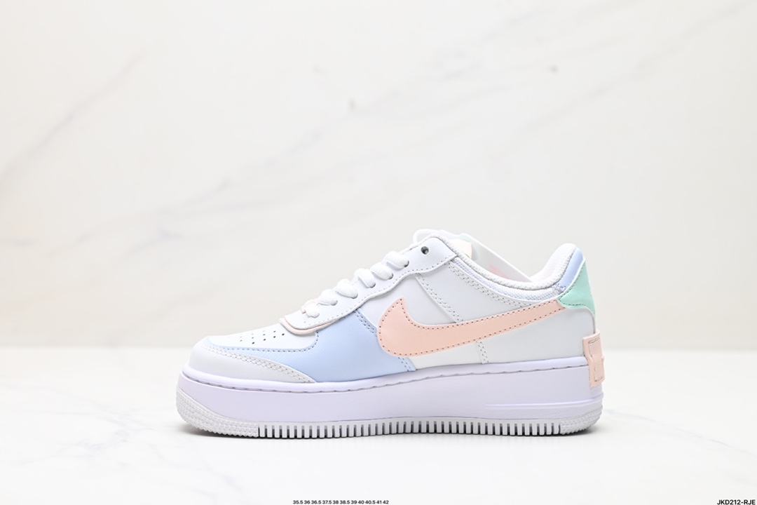 Nike Air Force 1 Shoes